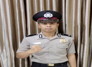 Bribda Ade Jaya